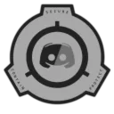 Foundation Database