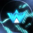 🔷 West Coast | Scripts
