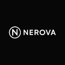 Nerobyte