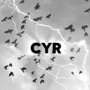CYR