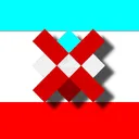 MontaliaPixel