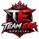 TEAM ERA OFFICIAL Discord Server Icon