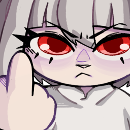 Discovery icon for La Escombrerera de Rarita Discord server