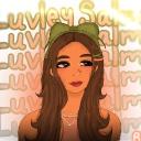 ˚˖𓍢🌷✧˚.⋆salma's garden