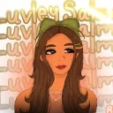 ˚˖𓍢🌷✧˚.⋆salma's garden