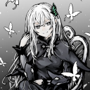 Echidna's Castle Of Dreams Discord server icon