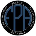 FPA  | Football Pro Alliance Discord Server Icon