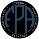 FPA  | Football Pro Alliance