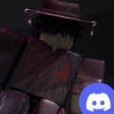 Discovery icon for Dulce Comunity Discord server