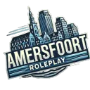 Amersfoort Roleplay