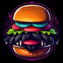 Berger Joint