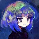 Неконяшки