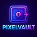 Pixel Vault