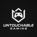 Untouchable Gaming Discord Server Icon