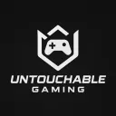 Untouchable Gaming