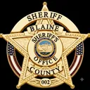 ✰ Blaine County Sheriff’s Office ✰