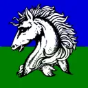 Cluain Oir (SCA Galway)