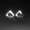 qqdolboeb