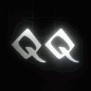 qqdolboeb