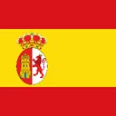 1884 - España