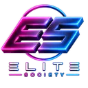 Elite Society V2 FA
