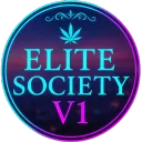 Elite Society V1 - FA
