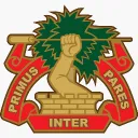 Battery I, 1st US Artillery (War of Rights)