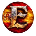 Enshrouded Hispano