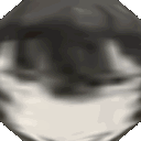 League of Littérateurs