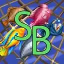 Minecraft Seabuild