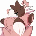 STUDIO PKZ [GALAXY FREE]