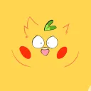 STUDIO PEKOZAN [PKZ] 🌸💛🌱