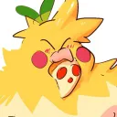 STUDIO PEKOZAN [PKZ] 🌸💛🌱
