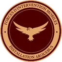 Arquebus・Force d'Intervention Mobile