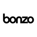 Bonzo Finance