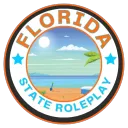Florida State Roleplay Vc Only