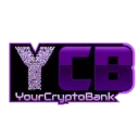 YCB - Your Crypto Bank