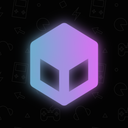 🎮 ClientCentral avatar