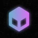 🎮 ClientCentral banner