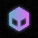 Discovery icon for ClientCentral Discord server
