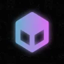 ClientCentral banner