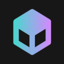 ClientCentral avatar