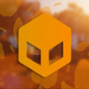 Discovery icon for π ClientCentral Discord server
