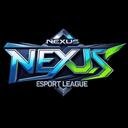 Nexus eSport League Discord Server Icon