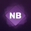 Nevren Bay