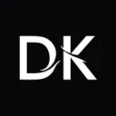 DarkMasters