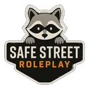 SAFE STREET  ROLEPLAY