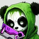 Expendable Survivors (Survivor.IO)'s icon