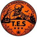 Tactical Emergency Services