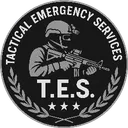 Tactical Emergency Services
